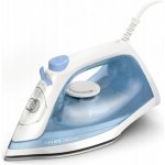 Philips DST 1010/20 – Hledejceny.cz