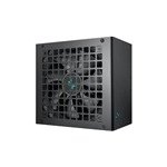 DeepCool PL750D 750W R-PL750D-FC0B-JDEU-V2 – Hledejceny.cz