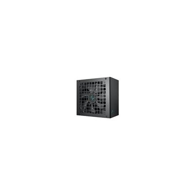 DeepCool PL750D 750W R-PL750D-FC0B-JDEU-V2 – Hledejceny.cz