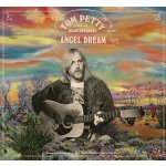 Tom Petty & The Heart Breakers - Angel Dream LP – Hledejceny.cz