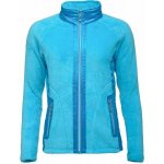 Trimm Flowers Blue – Zboží Dáma