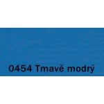 Bisil silikon-akryl 0,7 kg tmavě modrý – Zbozi.Blesk.cz