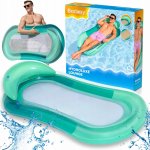 Bestway 43103 Aqua Lounge – Zboží Dáma