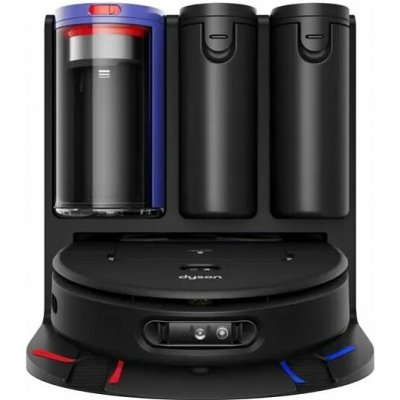 Dyson Spot+Scrub Ai – Zboží Živě