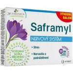Saframyl tablet 30 – Hledejceny.cz