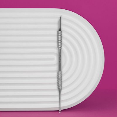 STALEKS Pusher PRO EXPERT 51 TYPE 2 – Zboží Mobilmania