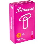 Primeros Innocent 12 ks – Sleviste.cz