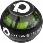 NSD Powerball Pro Autostart 250 Hz – Zboží Dáma