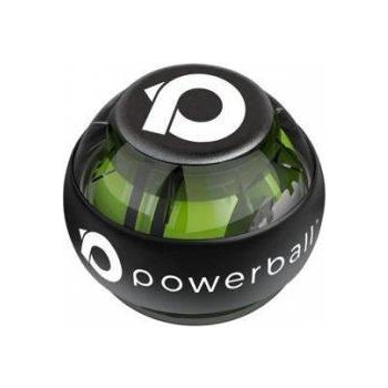 NSD Powerball Pro Autostart 250 Hz