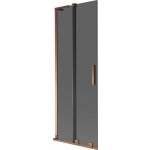 Mexen 896-070-003-41-60 – Hledejceny.cz