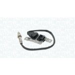 NOx-senzor, NOx-katalyzátor MAGNETI MARELLI 141813000064