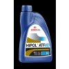 Převodový olej Orlen Oil Hipol ATF IID 1 l