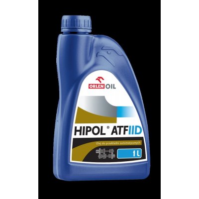 Orlen Oil Hipol ATF IID 1 l