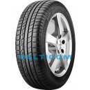 Marangoni Meteo HP 195/55 R15 85H