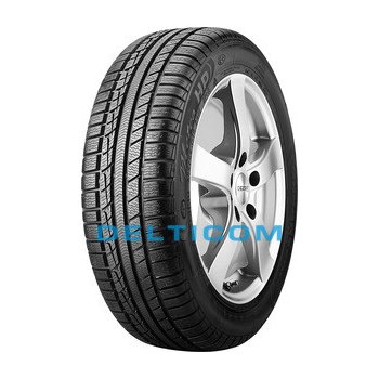 Marangoni Meteo HP 205/60 R15 91H