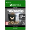 Hra na Xbox One Tom Clancy’s: The Division 2 – 4100 Premium Credits Pack