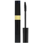Chanel Inimitable Intense intenzivní řasenka 10 Noir 6 g – Zboží Dáma