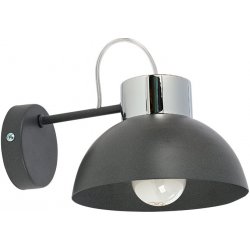 TK Lighting 3387