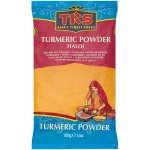 TRS mletá Kurkuma Haldi 100 g – Zboží Dáma