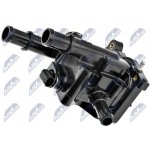 TERMOSTAT OPEL 1.6,1.8 ASTRA G/H 98- 96817255 NTY – Zboží Mobilmania