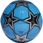 adidas UCL Club – Zboží Mobilmania