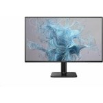 Philips 24E2N1110 – Zboží Živě