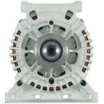 generátor AS-PL A3158