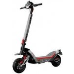 Navee XT5 Max – Zboží Živě