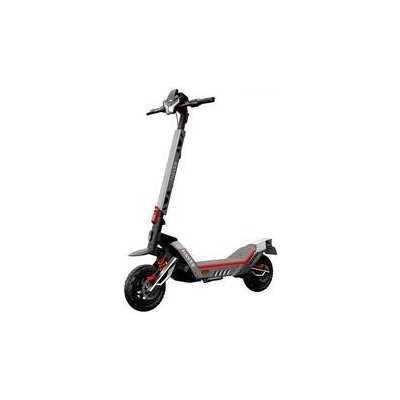 Navee XT5 Max – Zboží Živě