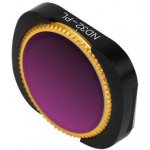 STABLECAM Nastavitelný filtr ND32-PL pro objektiv Osmo Pocket 1/2 - RC_88823 – Zboží Živě