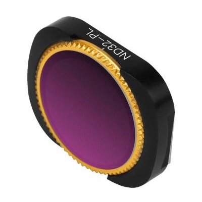 STABLECAM Nastavitelný filtr ND32-PL pro objektiv Osmo Pocket 1/2 - RC_88823 – Zboží Živě