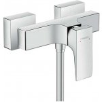 Hansgrohe 32560000 – Hledejceny.cz