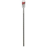 Makita E-14576 – Zbozi.Blesk.cz