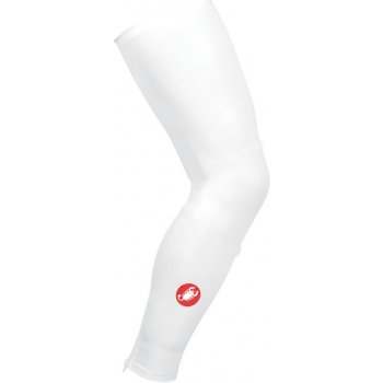 Castelli Thermoflex návleky na nohy