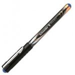 Schneider XTRA 823 Modrá – Zboží Živě