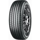 Osobní pneumatika Yokohama Bluearth XT AE61 225/60 R17 99V