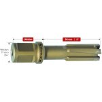 Karnasch 201690043 – Hledejceny.cz