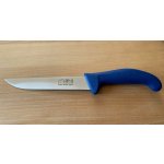 KDS Nůž řeznický 17,5 cm – Zboží Mobilmania