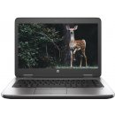 Notebook HP ProBook 640 T9X00EA