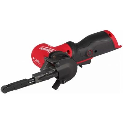 Milwaukee M12 FBFL10-0 – Zboží Mobilmania