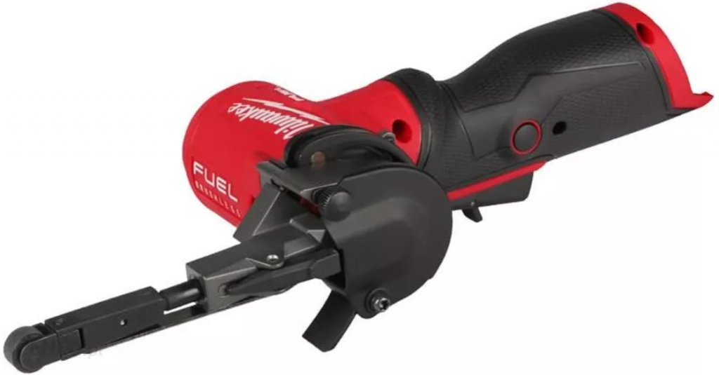 Milwaukee M12 FBFL10-0