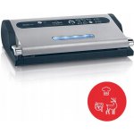 Magic Vac Maxima 2 – Zboží Mobilmania