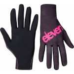 Eleven SW1 Limit Pink – Hledejceny.cz