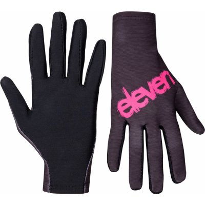 Eleven SW1 Limit Pink – Hledejceny.cz