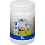 Derby Zinek C 0,75 kg – Hledejceny.cz
