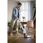 Bissell 3401N CrossWave X7 Pet – Zboží Mobilmania