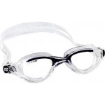 Cressi Flash – Sleviste.cz