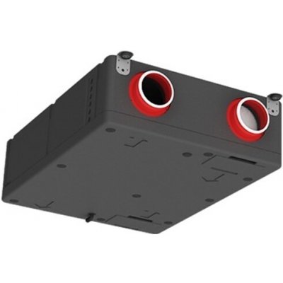 VMC 260 SV PRO – Zboží Mobilmania