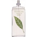 Elizabeth Arden Green Tea parfémovaná voda dámská 100 ml tester