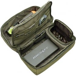 Trakker PVA Pouch XL